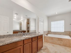 5972 Kansas Street Street, Houston TX 77007