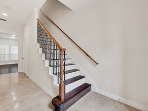 5972 Kansas Street Street, Houston TX 77007