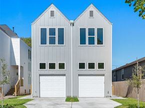 921 East 38th Street, Houston TX 77022