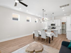 921 East 38th Street, Houston TX 77022