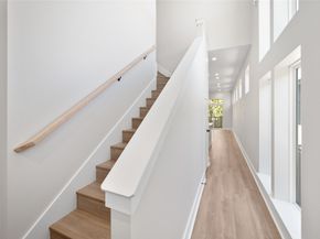 921 East 38th Street, Houston TX 77022