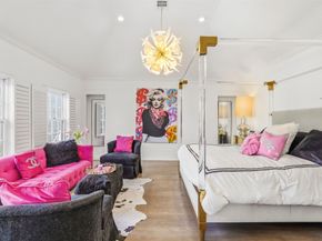 5042 Cedar Creek Drive, Houston TX 77056