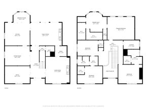 5042 Cedar Creek Drive, Houston TX 77056