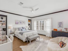 5042 Cedar Creek Drive, Houston TX 77056