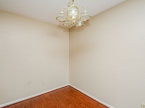 8519 Hearth Boulevard 26, Houston TX 77054