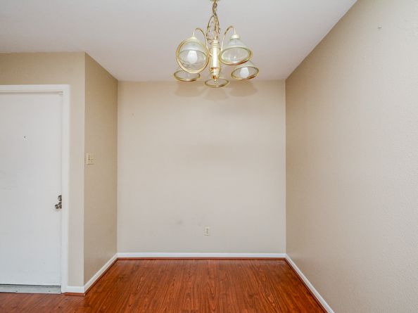 8519 Hearth Boulevard 26, Houston TX 77054