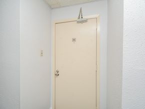 8519 Hearth Boulevard 26, Houston TX 77054