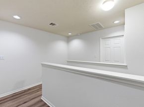 10510 Day Trail Lane, Spring TX 77379