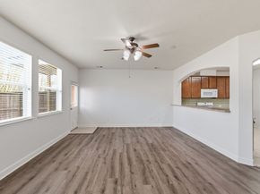 10510 Day Trail Lane, Spring TX 77379