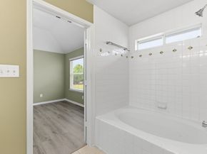 10510 Day Trail Lane, Spring TX 77379