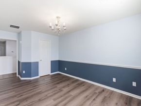 10510 Day Trail Lane, Spring TX 77379