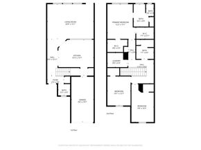 10510 Day Trail Lane, Spring TX 77379