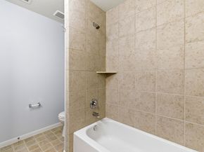 10510 Day Trail Lane, Spring TX 77379