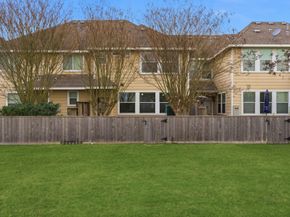 10510 Day Trail Lane, Spring TX 77379