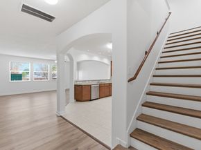 10510 Day Trail Lane, Spring TX 77379