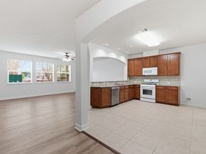 10510 Day Trail Lane, Spring TX 77379