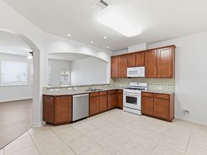 10510 Day Trail Lane, Spring TX 77379