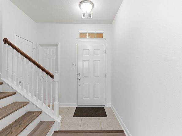 10510 Day Trail Lane, Spring TX 77379