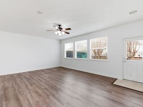 10510 Day Trail Lane, Spring TX 77379