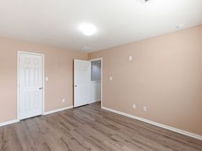 10510 Day Trail Lane, Spring TX 77379