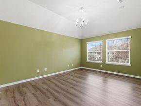 10510 Day Trail Lane, Spring TX 77379