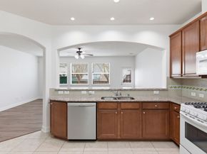 10510 Day Trail Lane, Spring TX 77379