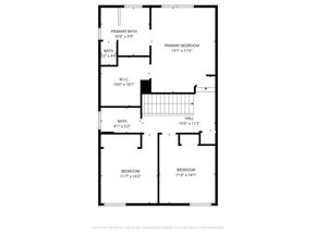 901 Mckinney Park Lane, Houston TX 77003