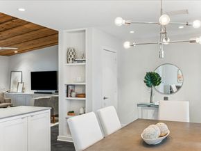 5718 Jackwood Street, Houston TX 77096