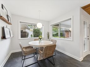 5718 Jackwood Street, Houston TX 77096