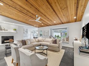 5718 Jackwood Street, Houston TX 77096