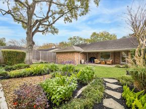 5718 Jackwood Street, Houston TX 77096