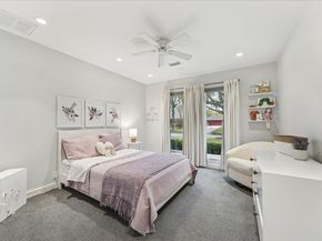 5718 Jackwood Street, Houston TX 77096