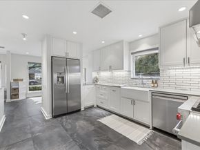 5718 Jackwood Street, Houston TX 77096