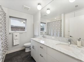 5718 Jackwood Street, Houston TX 77096