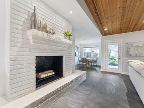 5718 Jackwood Street, Houston TX 77096