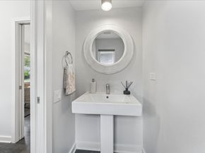 5718 Jackwood Street, Houston TX 77096