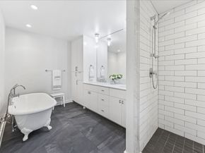 5718 Jackwood Street, Houston TX 77096