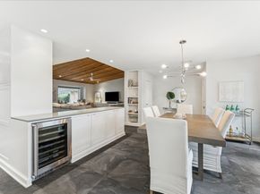 5718 Jackwood Street, Houston TX 77096