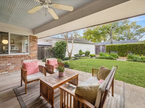 5718 Jackwood Street, Houston TX 77096