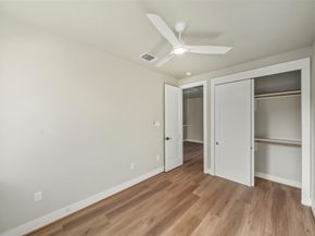 3424 Elser Street, Houston TX 77009