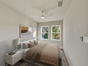 3424 Elser Street, Houston TX 77009