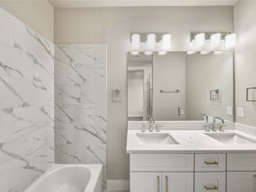 3424 Elser Street, Houston TX 77009