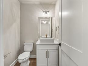 3424 Elser Street, Houston TX 77009