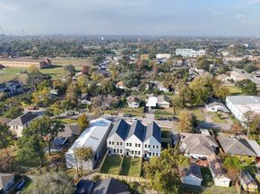 3424 Elser Street, Houston TX 77009
