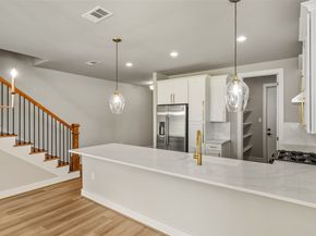 3424 Elser Street, Houston TX 77009