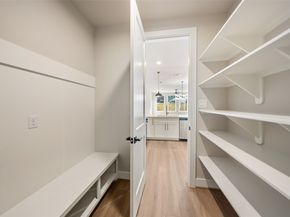 3422 Elser Street, Houston TX 77009