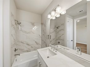 3422 Elser Street, Houston TX 77009