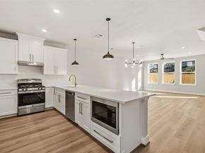 3422 Elser Street, Houston TX 77009