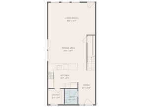 3422 Elser Street, Houston TX 77009