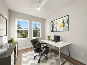 3422 Elser Street, Houston TX 77009